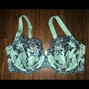 Soma 36D Bra